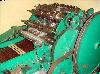  BEFAMA / FEHRER Needle Punch Line, 1970/1999 yrs,